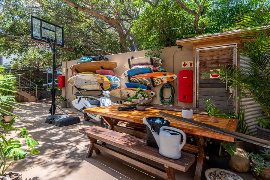 3 Bedroom Property for Sale in Camps Bay Western Cape